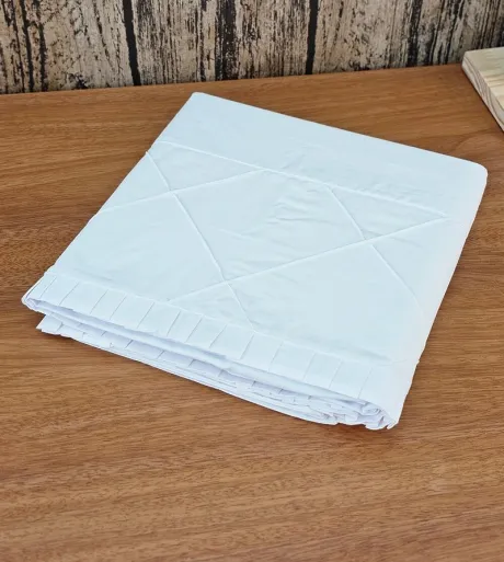 Jogo de Lençol para Berço Americano Basic Color com 3 Peças - Alô Bebê - Loja Oficial