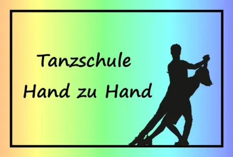 Gutschein für Tanzkurs Lindy Hop - Tanzschule Hand zu Hand Kiel (Betrag variabel)