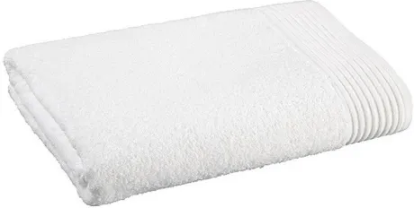 Möve Loft 50x100cm snow ab 17,12 € | Preisvergleich bei idealo.de