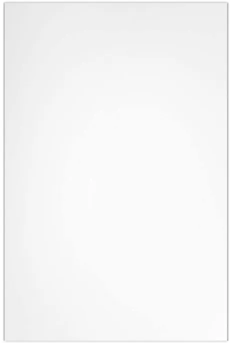 ProcessWall Whiteboard im Maß 75x112,5cm - neuland.com