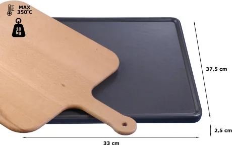 00463892 Keramikbackstein | Siemens Hausgeräte DE