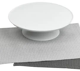 Swedish Grace Tortenständer 31cm