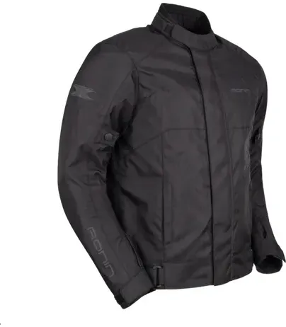 Jaqueta masculina Texx Ronin V2