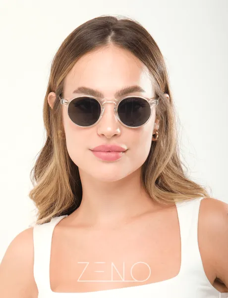 ÓCULOS DE SOL JÚPITER ZENO