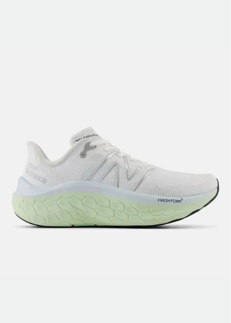 [ANIVER] Tênis Feminino New Balance Fresh Foam X Kaiha Road | TFMall - Track&amp;Field