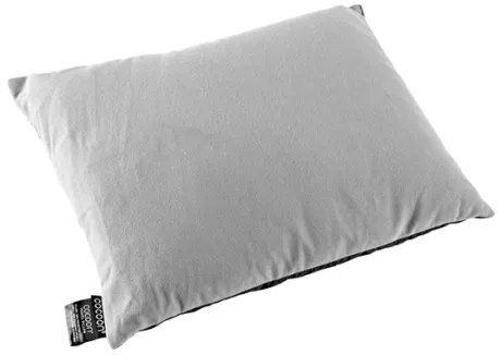 Cocoon TRAVEL PILLOW SYNTHETISCHE FÜLLUNG, 3 - Kissen Kissen| Globetrotter