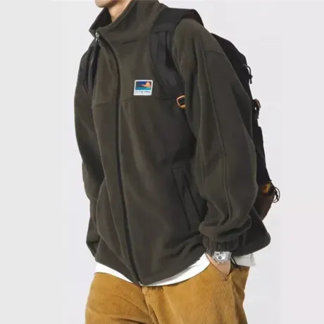 fleece