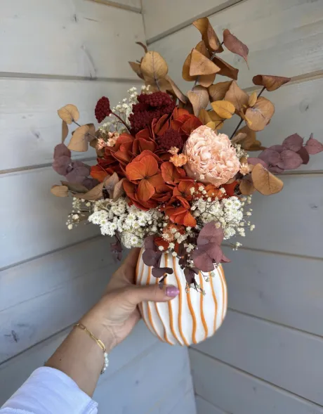 https://www.etsy.com/de/listing/4365932478/?ref=share_ios_native_control