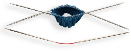 addiCraSyTrio Novel Long kaufen ▶ lieblingsgarn.de