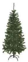 Árvore Natal Galhos Verde | Westwing