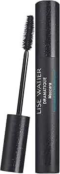 Lise Watier Dramatique Weatherproof Mascara, Noir, 0.34 fl oz : Amazon.ca: Beauty & Personal Care