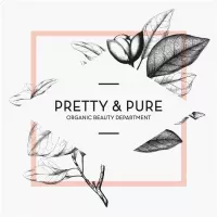 Wertgutscheine | Geschenke & Gutscheine | Pretty & Pure
