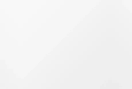 Kuscheldecke Cozy Crush von textilwerk - Der Onlineshop für Heimtextilien aus Europa