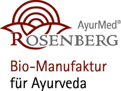 Spicy Masala Bio Gewürzkaffee – Für Energie & Wärme | Rosenberg AyurMed