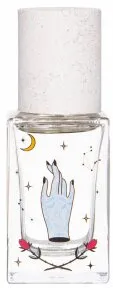 Maison Matine Avant l'Orage Eau de Parfum (EdP)