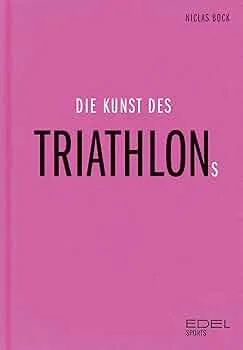 Das kleine Buch vom Triathlon : Bock, Niclas: Amazon.de: Bøger