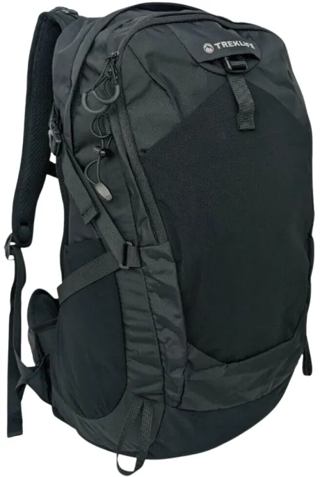 Køb Rygsæk - Treklife Daypack 35L hos Backpackerlife.dk