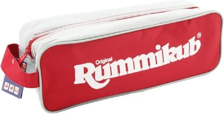 Rummikub Pouch | JUMBO