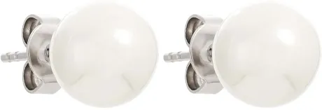 Ohrstecker - "Luxury Pearls" BIJOU BRIGITTE