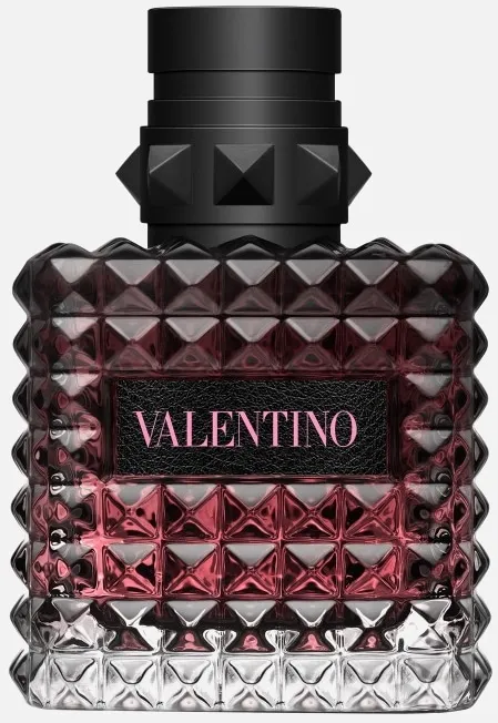 Valentino Born In Roma Donna Intense Eau de Parfum ✔️ online kaufen | DOUGLAS