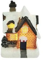 Casa Natalina Colorido ll | Westwing