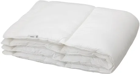 SÄFFEROT piumino molto caldo, 150x200 cm - IKEA Italia