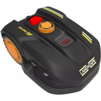 LandXcape Mähroboter LX790i mit WLAN kaufen bei OBI