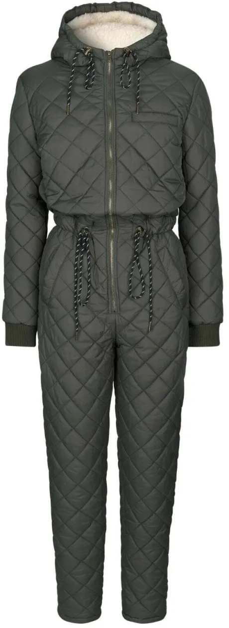 Global Funk | 44758514 - Isolde Teddo - 108 - Dark Army