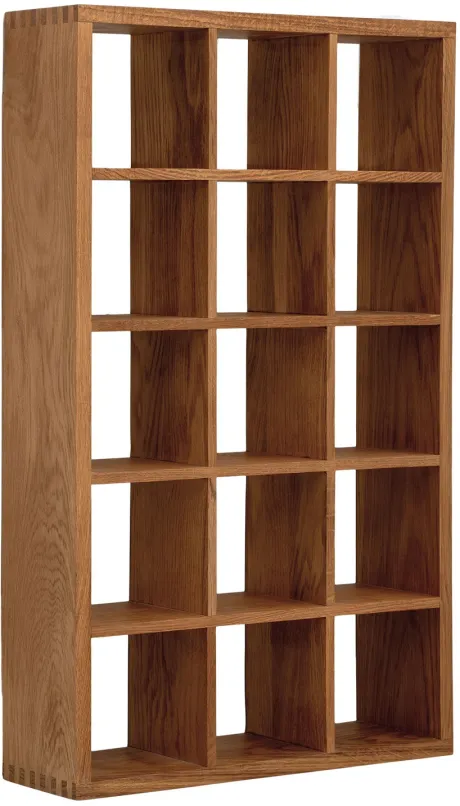 Keeper II kophylde 3x5