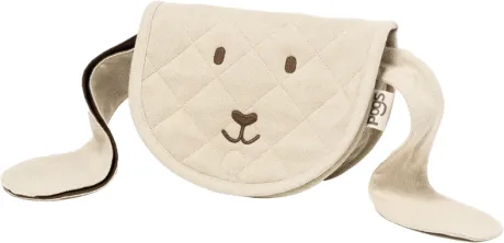 The Wallaby – POGS headphones