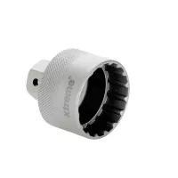 Xtreme Hollowtech II Lagerschalenwerkzeug kaufen | ROSE Bikes