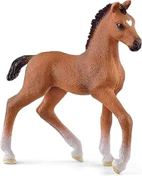 SCHLEICH Horse Club | Oldenburger Fohlen 13947 |