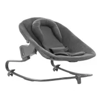 Hauck Babywippe Alpha Bouncer Premium