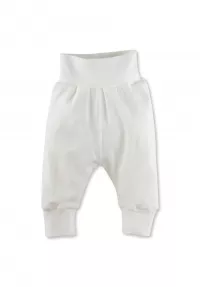 Babykleider Grösse 62-68