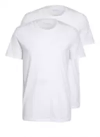 2er-Pack T-Shirts von BOSS bei Breuninger kaufen