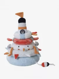 Stapelspiel von vertbaudet