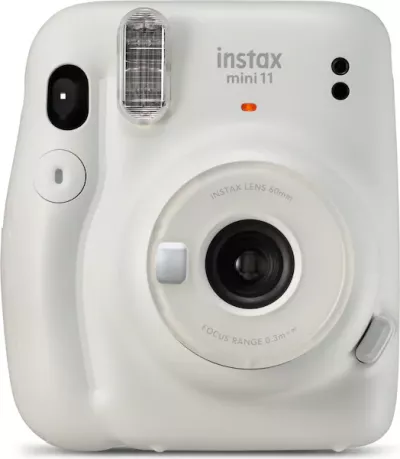 Fujifilm Instax Mini 11 - Galaxus