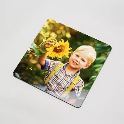Fotogeschenke für Kinder. Personalisierte Geschenke für Kinder