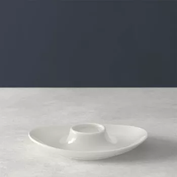 4x Eierbecher V&amp;B "for me" - 27.60€ (Versand 6.90€)