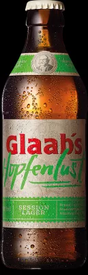 Glaab's Hopfenlust