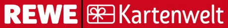 REWE Kartenwelt