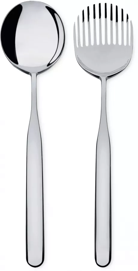 Salatbesteck Collo-Alto | Manufactum