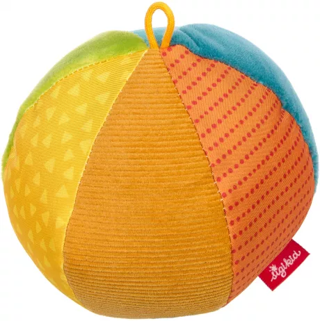 Baby Softball bunt | sigikid®