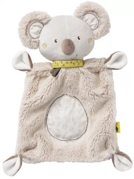 Fehn Schmusetuch Koala Australia online kaufen | baby-walz