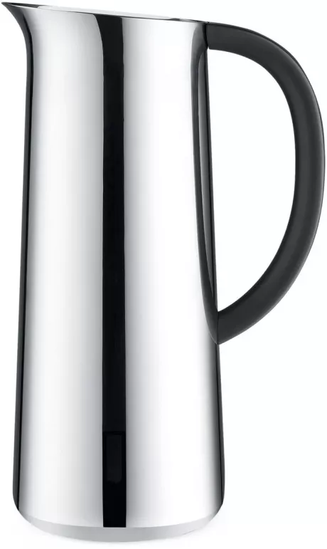 Isolierkanne Nomu | Manufactum