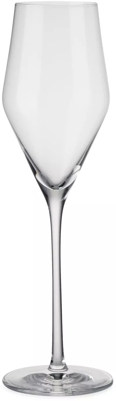 Eisch Champagnerglas, 2 Stück im Karton | Manufactum