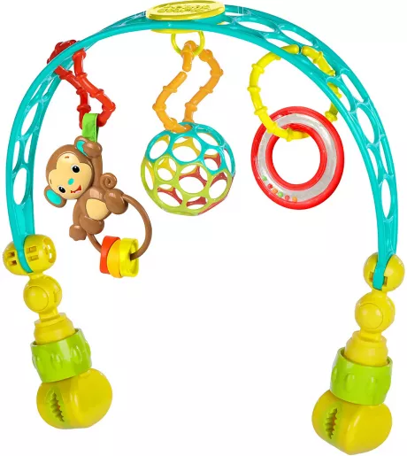 Oball Flex ‘n Go Spielbogen, Oball | myToys
